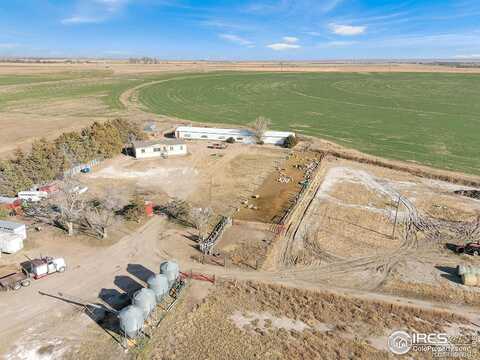 County Road 41, STERLING, CO 80751