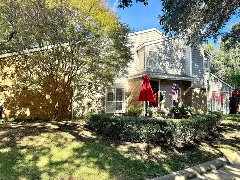 Meadowstone, CARROLLTON, TX 75006