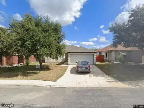 Lyndys Farm, SAN ANTONIO, TX 78244