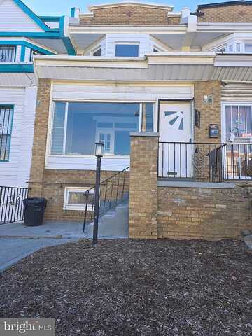 9Th, PHILADELPHIA, PA 19141