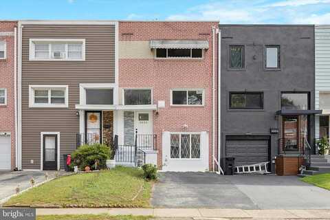 Valley View, FOLCROFT, PA 19032