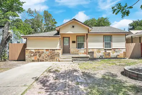 Cottonwood, GRAND PRAIRIE, TX 75050