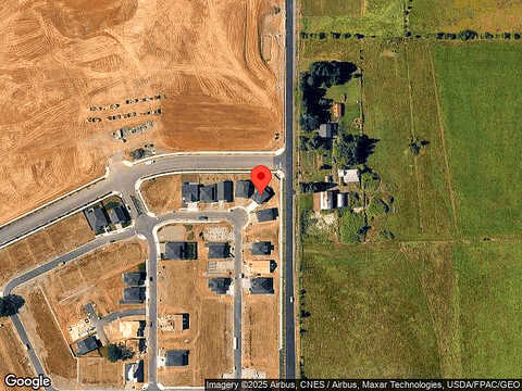 44Th, RIDGEFIELD, WA 98642