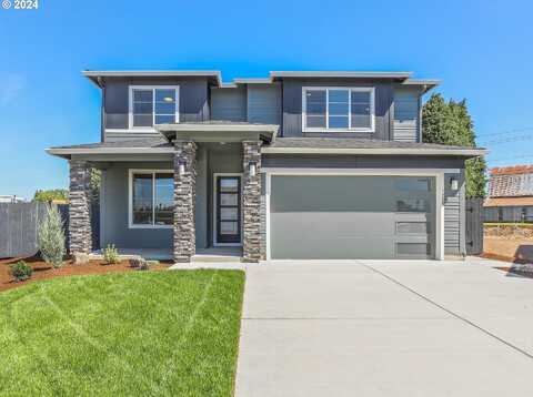 44Th, RIDGEFIELD, WA 98642