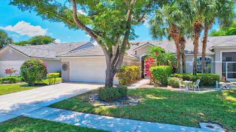 Rockford, BOYNTON BEACH, FL 33472