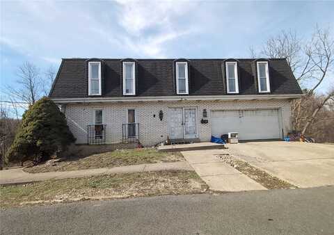 Walnut, DUNBAR, PA 15431