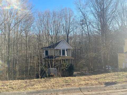 Ridgeview, AUBURN, GA 30011