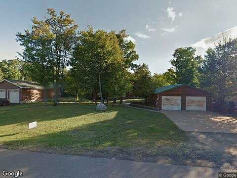 Bourgin, VIRGINIA, MN 55792
