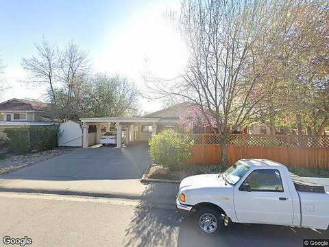 Parklake, FORT COLLINS, CO 80525