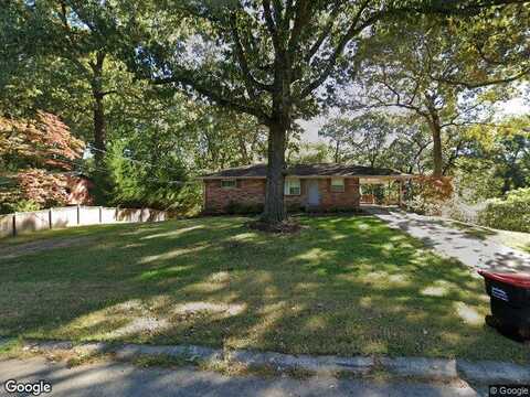 Elmwood, ATLANTA, GA 30339