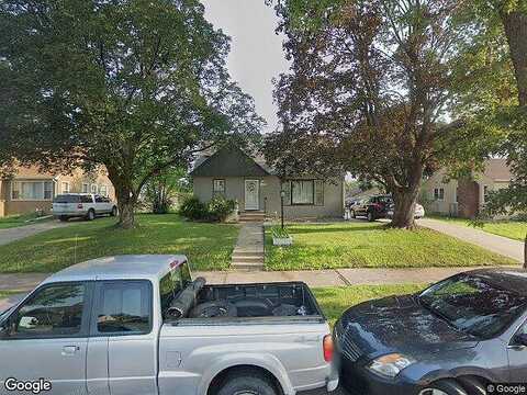 5Th, SAINT PAUL, MN 55106