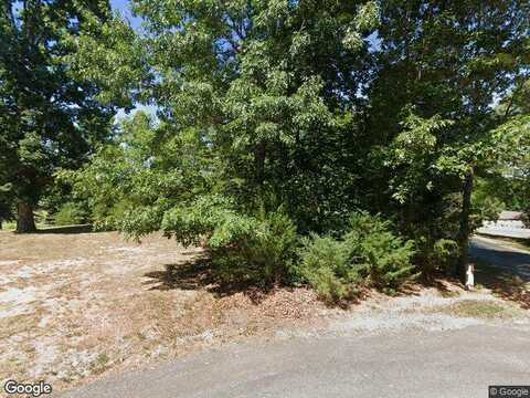 Peach Tree, HUDDLESTON, VA 24104