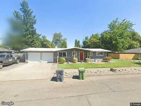Westwood, STAYTON, OR 97383