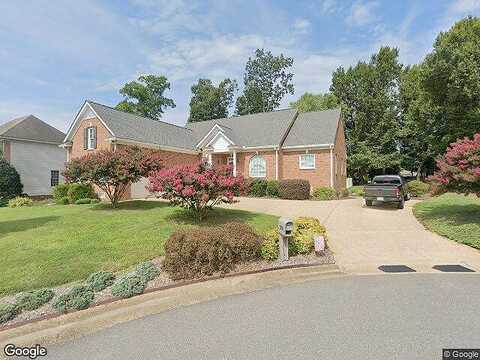 Pierside Reach, WILLIAMSBURG, VA 23185