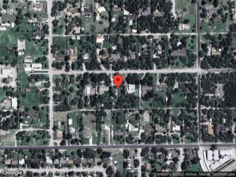 Elizabeth, KINGSVILLE, TX 78363