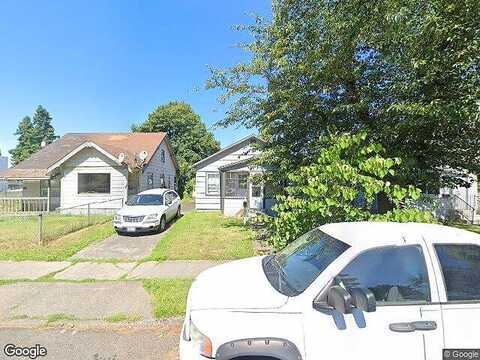 20Th, LONGVIEW, WA 98632