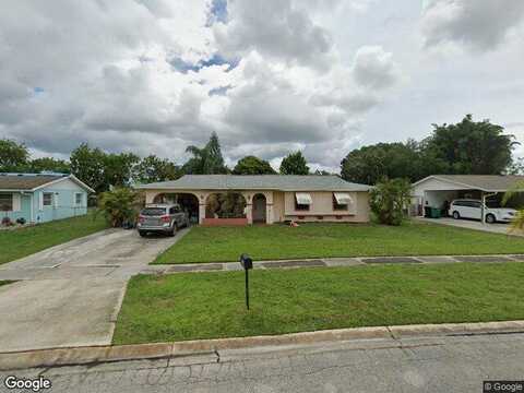 Orchard, PORT SAINT LUCIE, FL 34983