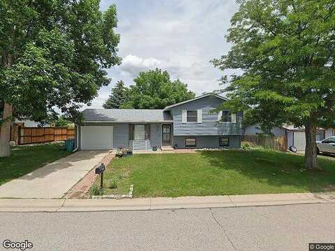 Galaxy, FORT COLLINS, CO 80525