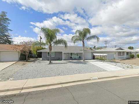 Pebble Beach, MENIFEE, CA 92586