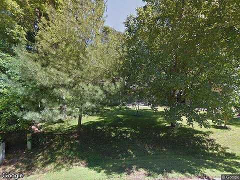 Loxley, WILLIAMSBURG, VA 23185