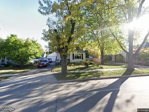 Glendale, APPLETON, WI 54914