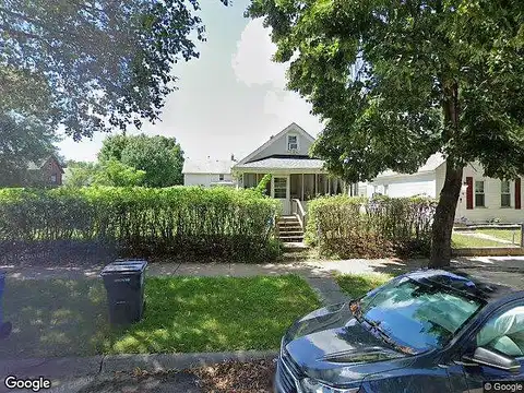Kent, SAINT PAUL, MN 55103