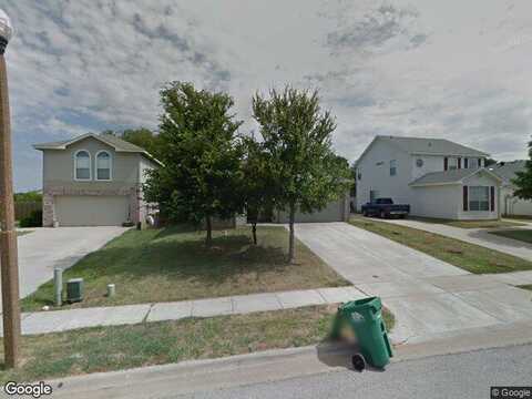 Newport, DENTON, TX 76209