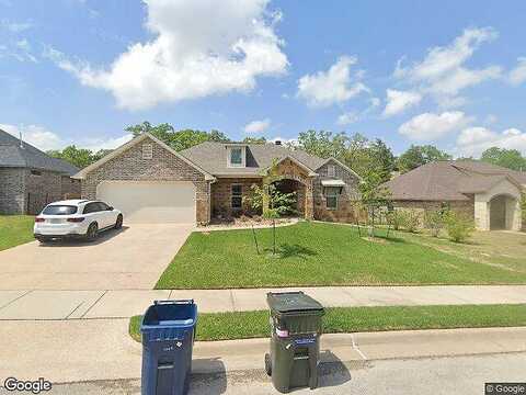 Lexi, BRYAN, TX 77807