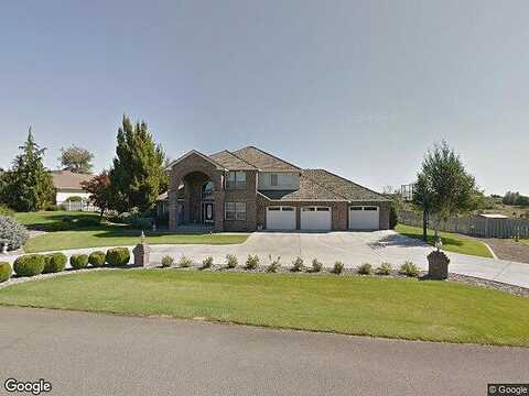 Alteejen, ZILLAH, WA 98953