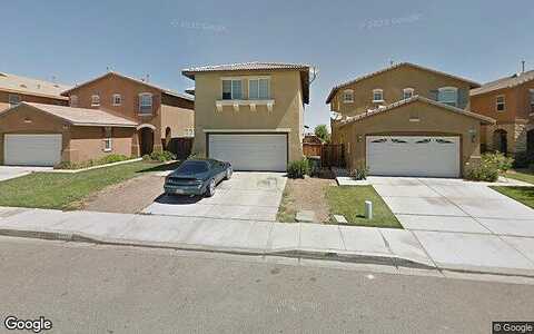 Moon Valley, VICTORVILLE, CA 92394