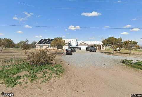 El Centro, PHELAN, CA 92371