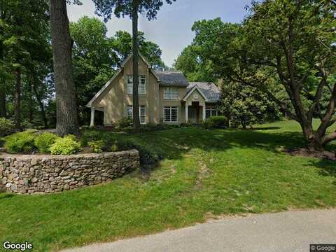 Woodford, MALVERN, PA 19355