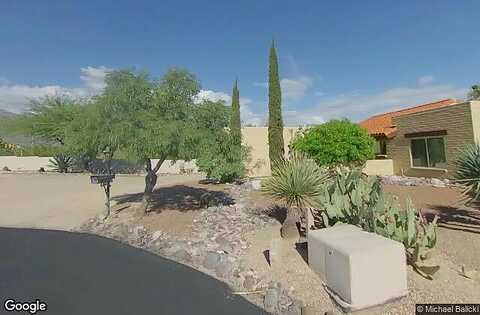 Aquarius, TUCSON, AZ 85718