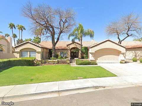 59Th, SCOTTSDALE, AZ 85254