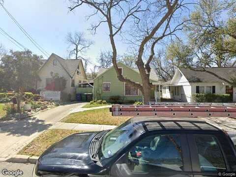 Lullwood, SAN ANTONIO, TX 78212