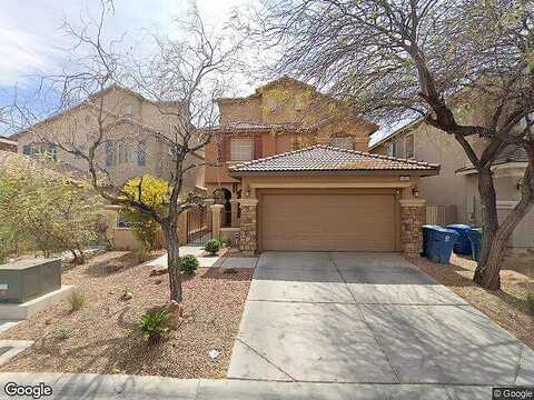 Granite Walk, LAS VEGAS, NV 89178