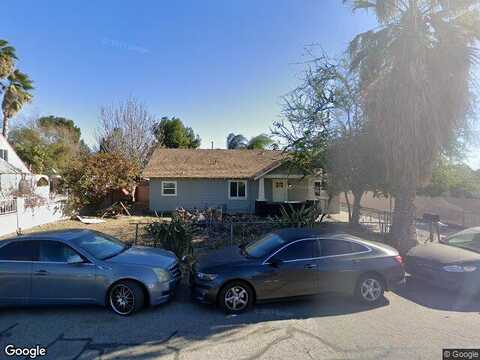 Tippecanoe, SAN BERNARDINO, CA 92404