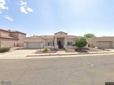 Deers Rest, TUCSON, AZ 85704