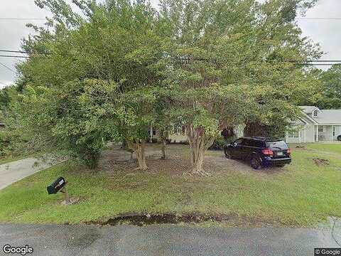 Stafford, BRUNSWICK, GA 31525