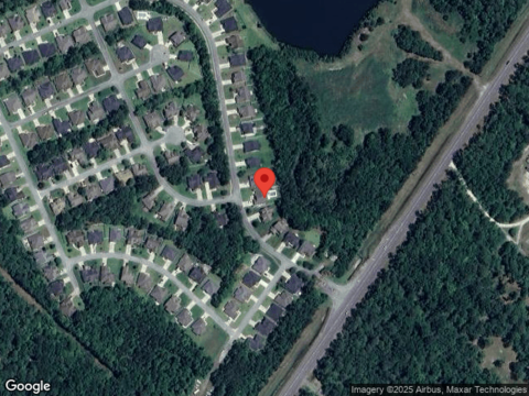Clearwater, BRUNSWICK, GA 31523