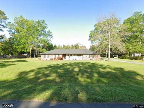 La Vista, POOLER, GA 31322