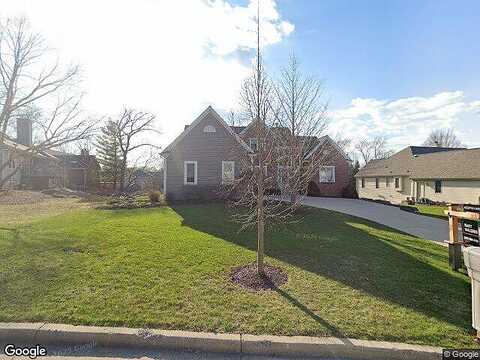 Mission Woods, FRANKLIN, WI 53132