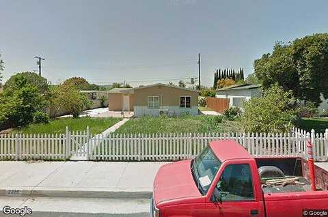 Towne, POMONA, CA 91766