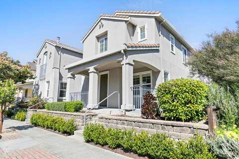 Atherton, HAYWARD, CA 94541