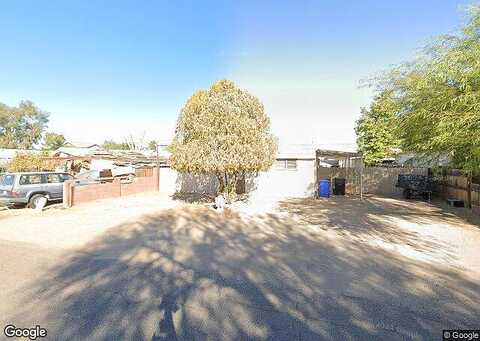 Crescent, MESA, AZ 85208
