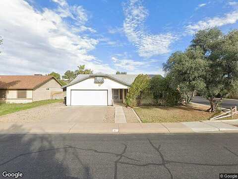 Rita, CHANDLER, AZ 85226