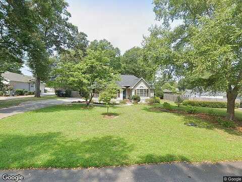 Karen, DOUGLAS, GA 31533