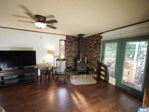 Senz, SEQUIM, WA 98382