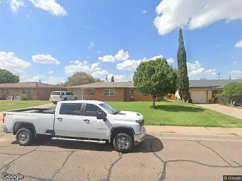 Louisiana, MIDLAND, TX 79703