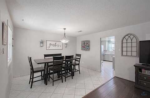 Louisiana, MIDLAND, TX 79703